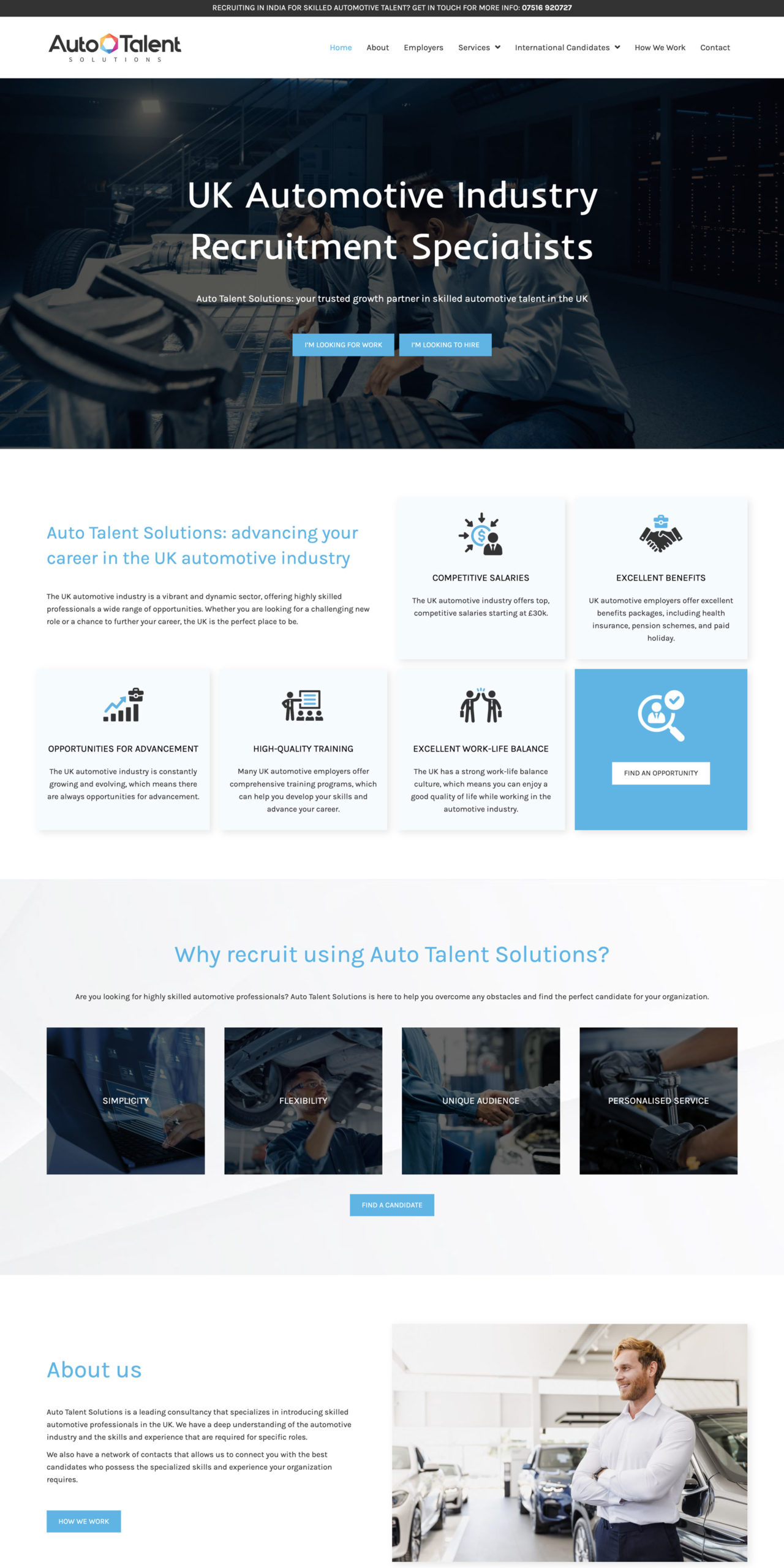 9.-automotivetalentsolutions