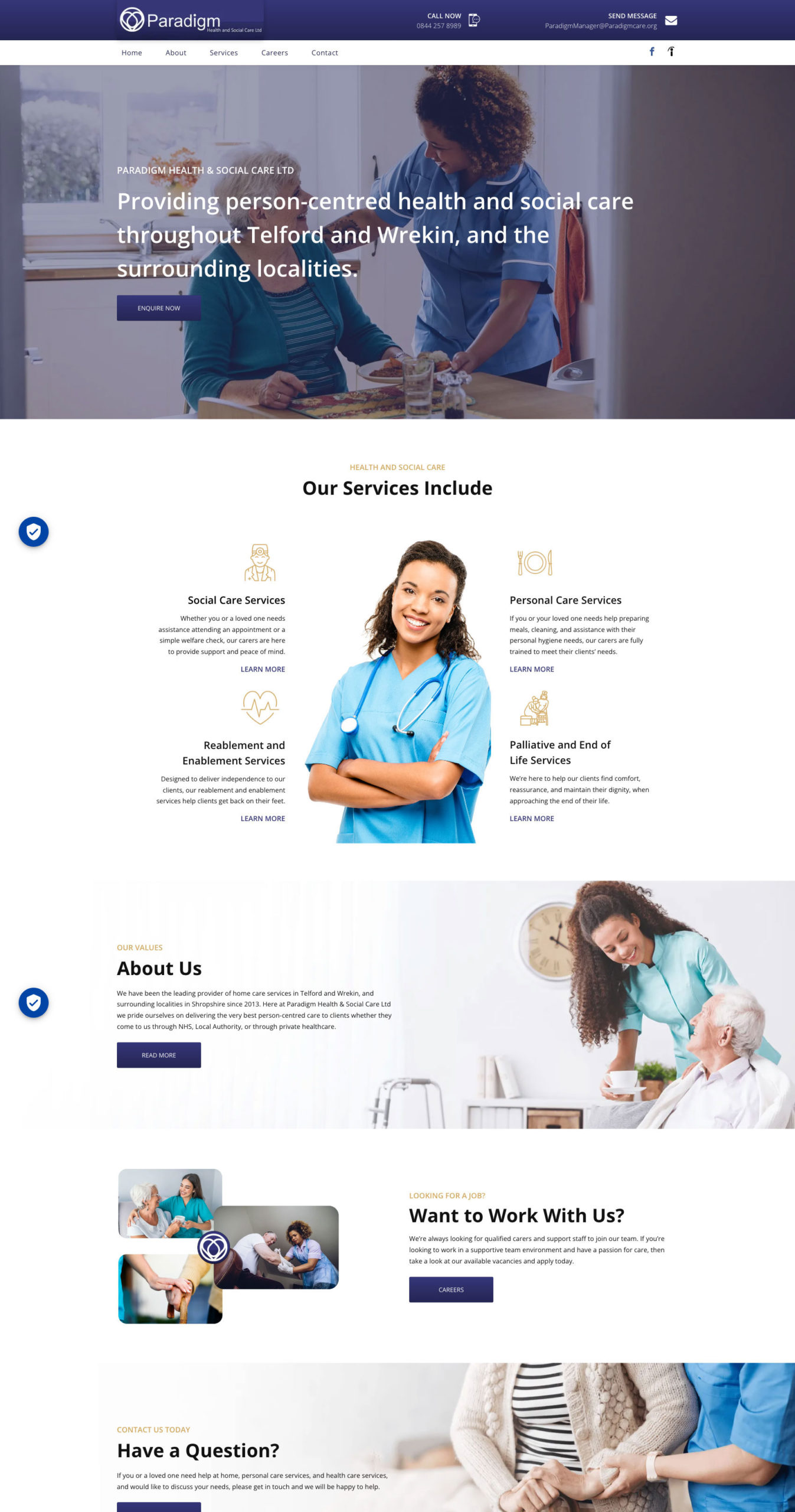 Copy-of-Paradigm-Health-_-Social-Care-Ltd