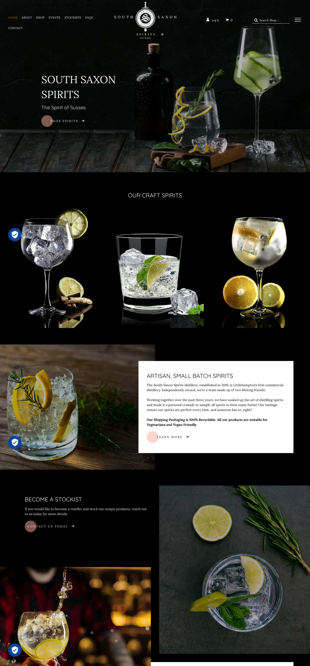 Copy-of-Shop---South-Saxon-Spirits