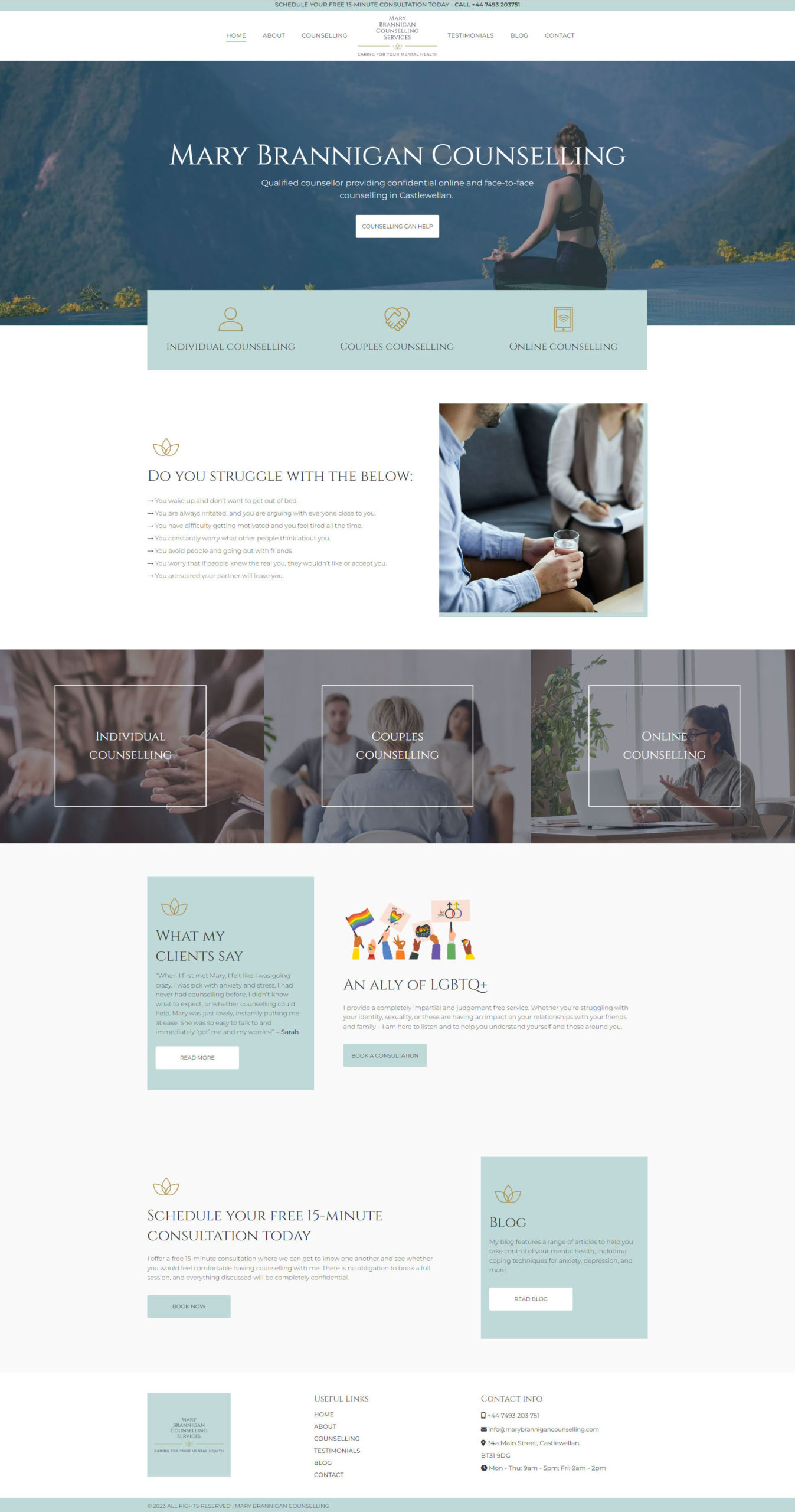 MARY-BRANNIGAN-COUNSELLING-cut