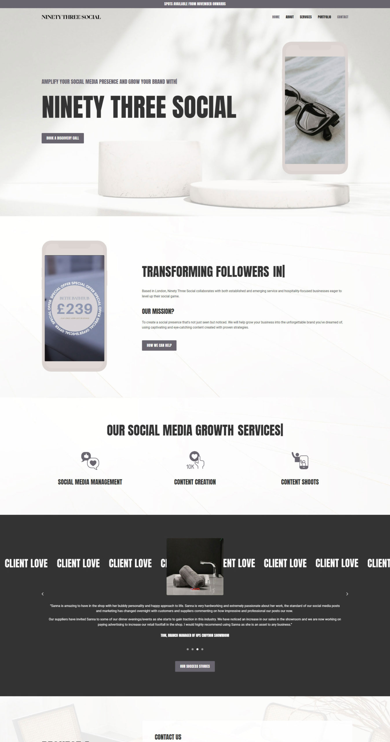 Ninety-Three-Social-cut