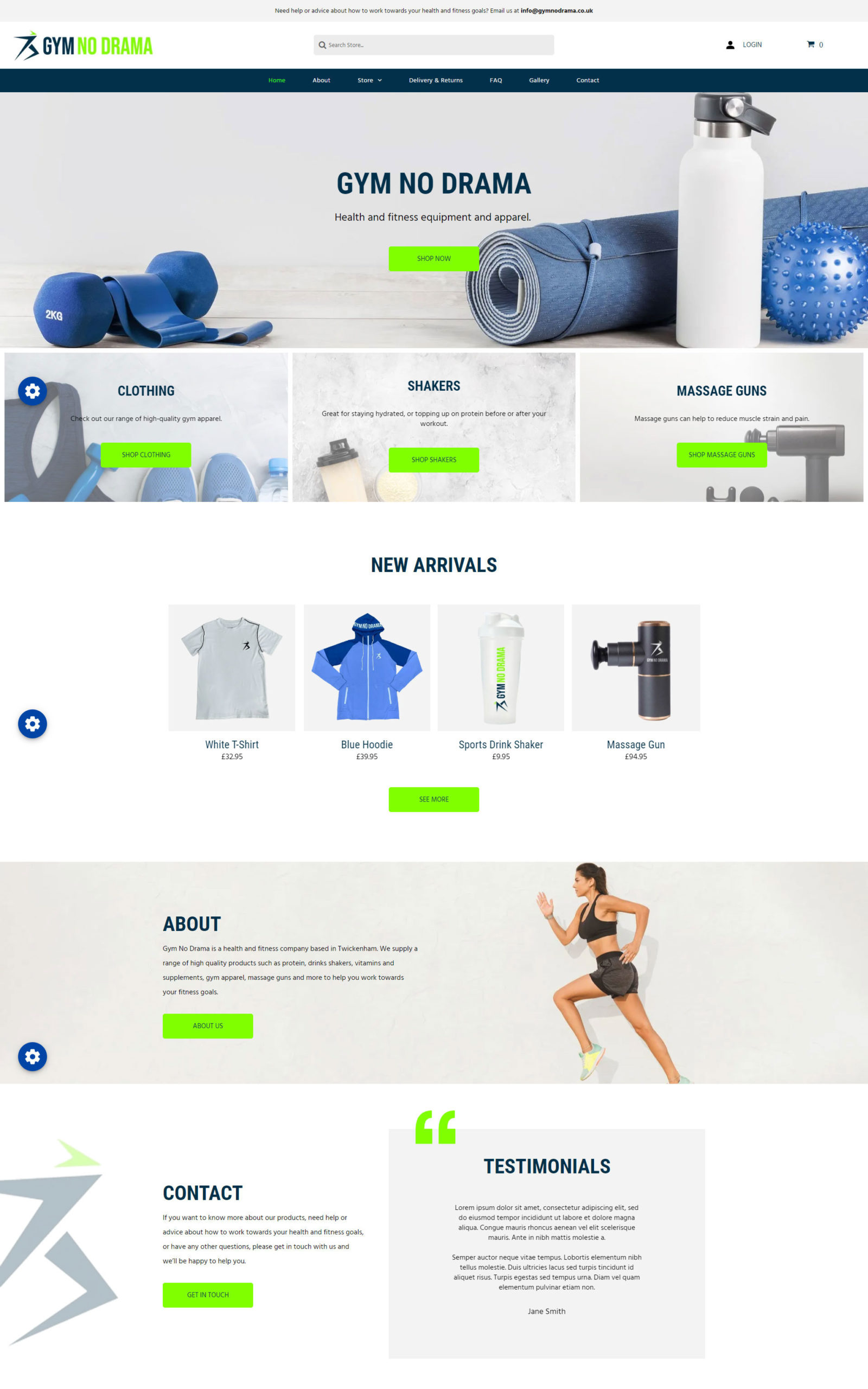 Shop-GYM-NO-DRAMA
