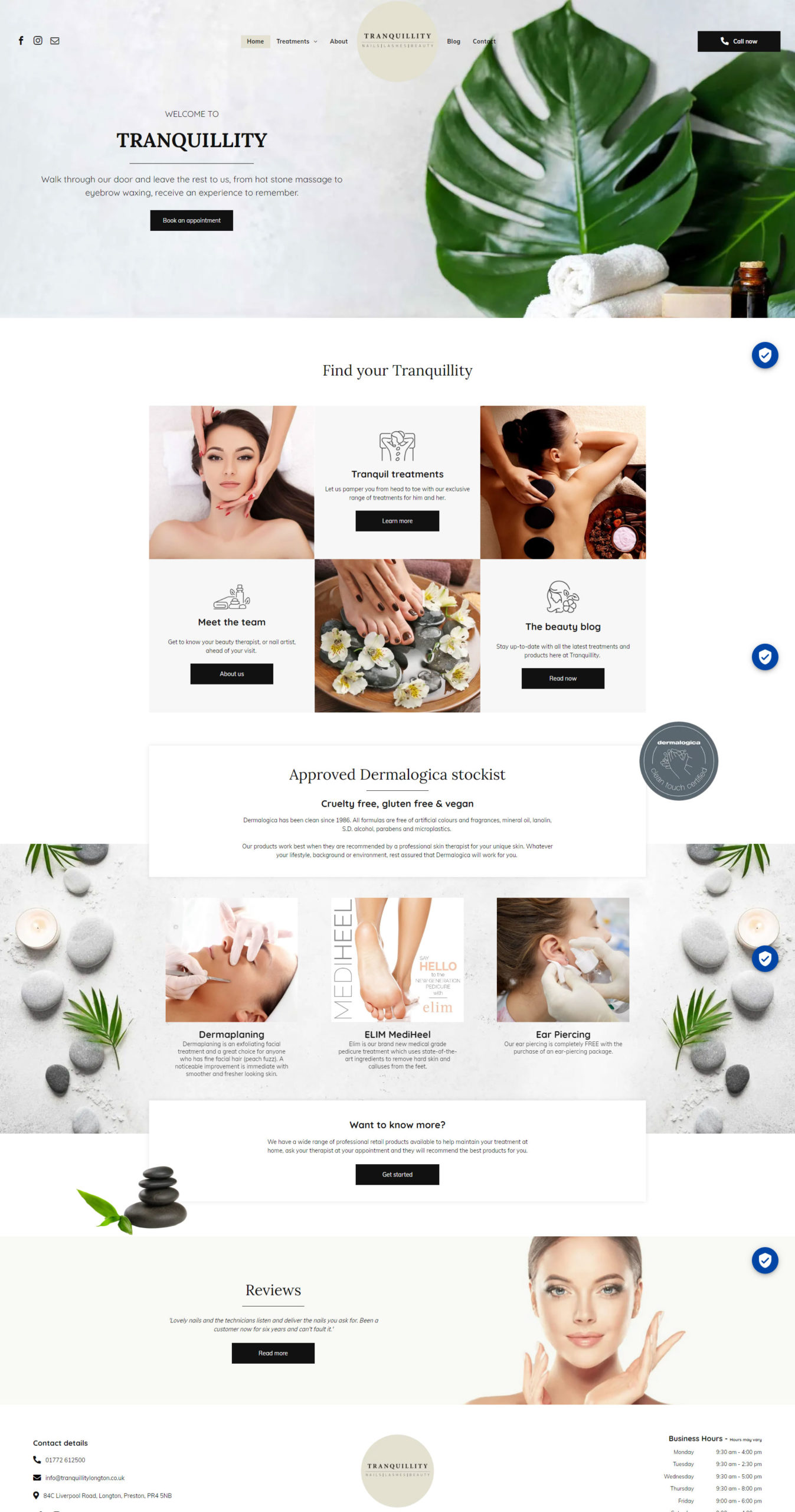 Tranquillity-Salon-edit-cut